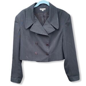 CT Studio‎ Jacket